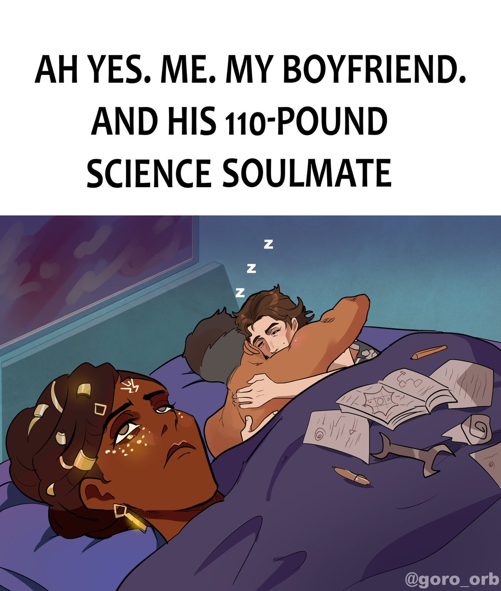 goro_orb's tweet image. Ah yes... jayvik