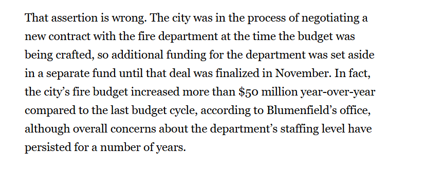 David Brehmer- Order LIFE,DEATH,LOVE,ANDBABIES tweet media