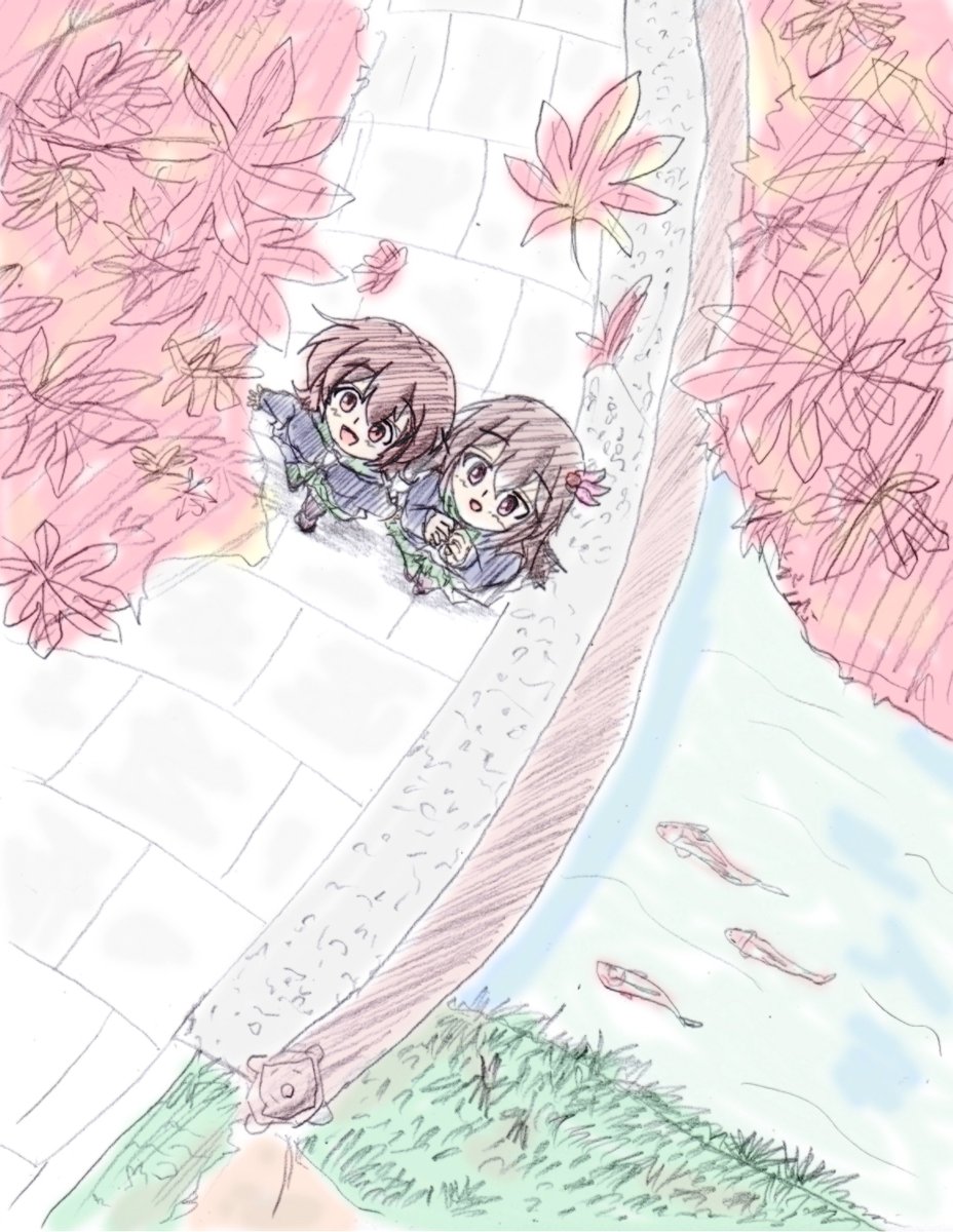 enyashitype's tweet image. 