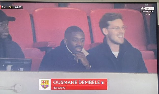 Christian Graham tweet media