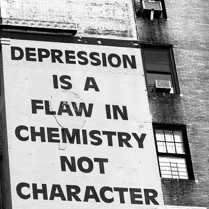 Don't ignore the signs of depression. Talk to your doctor about how you are feeling. They can help.
webmd.com/depression/gui…
#depression #MentalHealth #NoShame #Call988