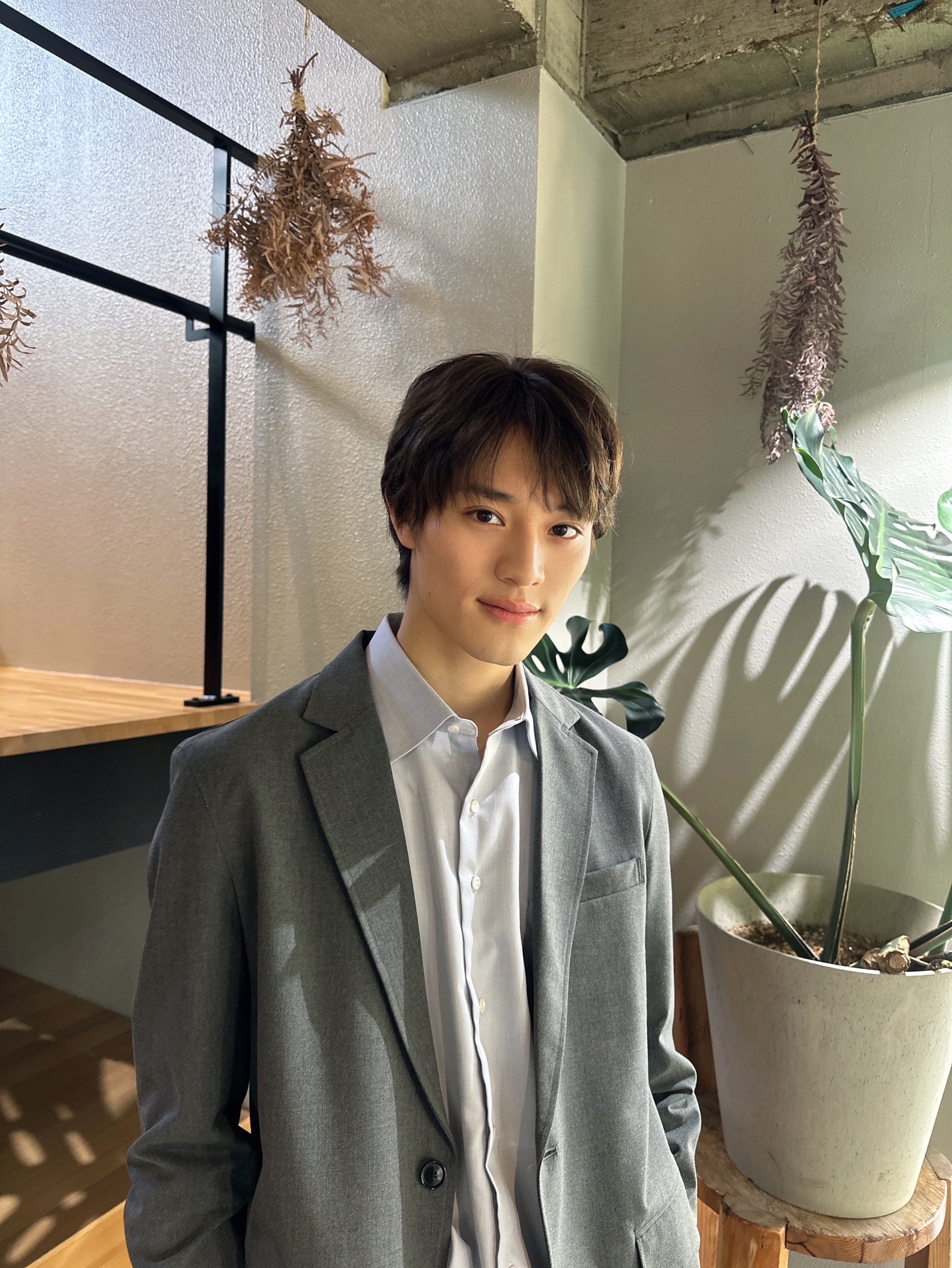 ONE N' ONLY 上村謙信の脱退・契約解除受け、コメント発表