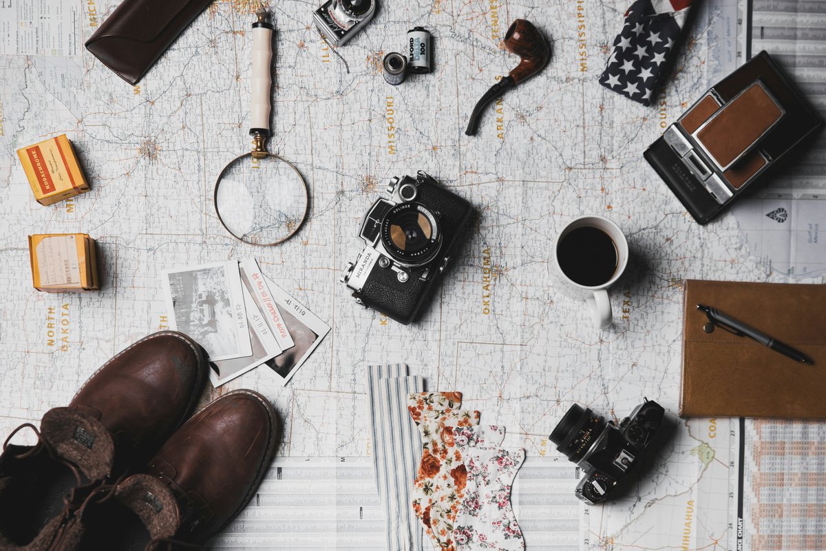 QUB Scholarships & Awards (@qubscholarships) on Twitter photo ✈️Exciting news! Applications for QUB Travel Scholarships are now open. 📷 If you're planning to travel between 11 January and 6 June 2025, we have you covered. Remember to submit your application by 21 February 2025.
<a href="/QUBelfast/">Queen's University Belfast 🎓</a>
<a href="/QUBStudents/">QUB Students</a>
#LoveQUB
#SeizeYourOpportunity ✈️Exciting news! Applications for QUB Travel Scholarships are now open. 📷 If you're planning to travel between 11 January and 6 June 2025, we have you covered. Remember to submit your application by 21 February 2025.
<a href="/QUBelfast/">Queen's University Belfast 🎓</a>
<a href="/QUBStudents/">QUB Students</a>
#LoveQUB
#SeizeYourOpportunity