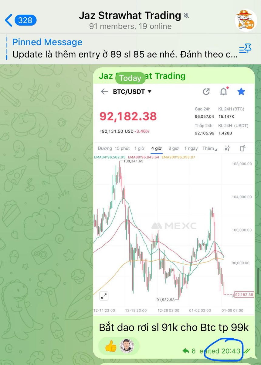 Jaz tweet media