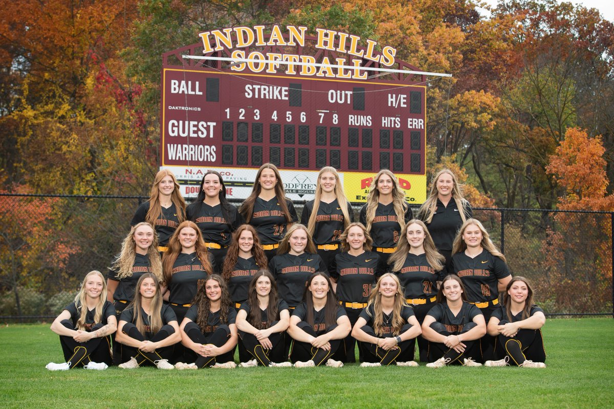 IHCC Athletics tweet media