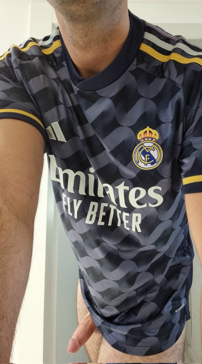 Eliran126 tweet media