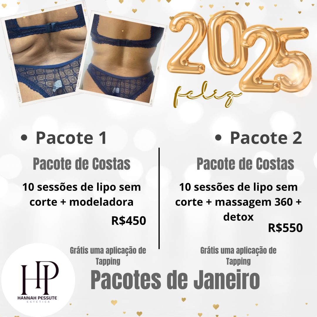 Dom_Nh57's tweet photo. Se puder dá RT pra ajudar no trabalho da minha irmã,vai ser de grande ajuda 🙏🏻❤️ @hannahpessutee https://t.co/URLMhrr09F