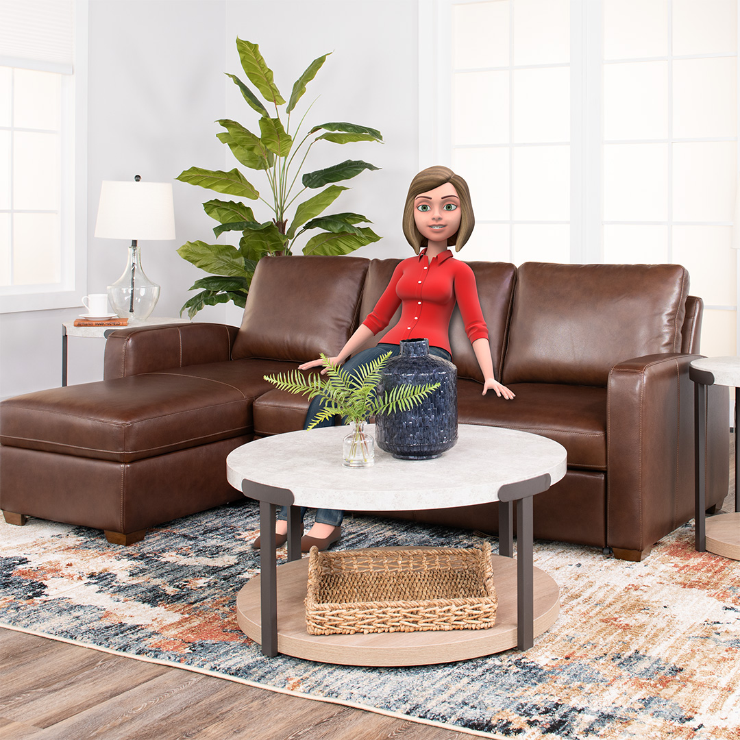 Dock_86's tweet photo. The Kitchi Sleeper Sectional with Storage Chaise is the perfect addition to any modern home.
https://t.co/ODlDLAJKvb
#dock86 #thedockprice #newyear #happynewyear #livingroom #sofa #sleepersofa https://t.co/ReO5aRv6VO