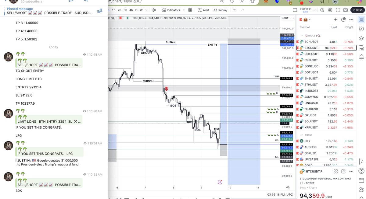 𝙿𝚁𝟶𝟷𝙵𝙸𝙲 tweet media