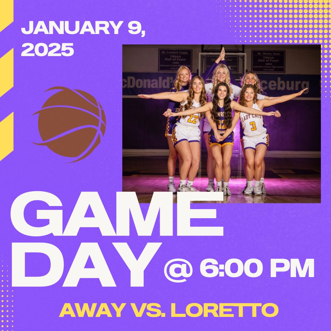 LCHS Lady Cats (@lchs_ladycats) on Twitter photo  LCHS Lady Cats (@lchs_ladycats) on Twitter photo