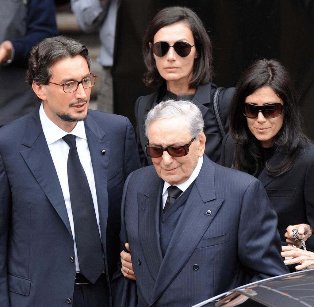 Sofía Sicilia tweet media