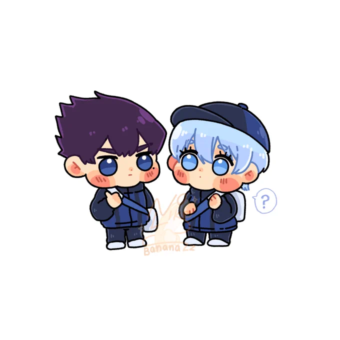 ขอกลับด้วยได้ม้าย?krho  