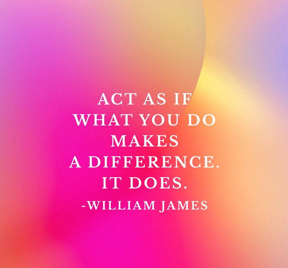 Cerys Stowe (@cerysdavid) on Twitter photo 