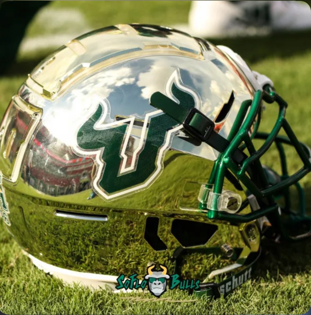 Justin Compere (@comperejustin) on Twitter photo Blessed and honored to receive an offer from <a href="/USFFootball/">USF Football</a> <a href="/Coach_DVD/">DeMarcus Van Dyke</a> <a href="/MichaelTunsil/">Michael Tunsil</a> <a href="/Coacheugene4/">Coach Eugene</a> <a href="/coachstubbs95/">Coach Stubbs</a> Blessed and honored to receive an offer from <a href="/USFFootball/">USF Football</a> <a href="/Coach_DVD/">DeMarcus Van Dyke</a> <a href="/MichaelTunsil/">Michael Tunsil</a> <a href="/Coacheugene4/">Coach Eugene</a> <a href="/coachstubbs95/">Coach Stubbs</a>