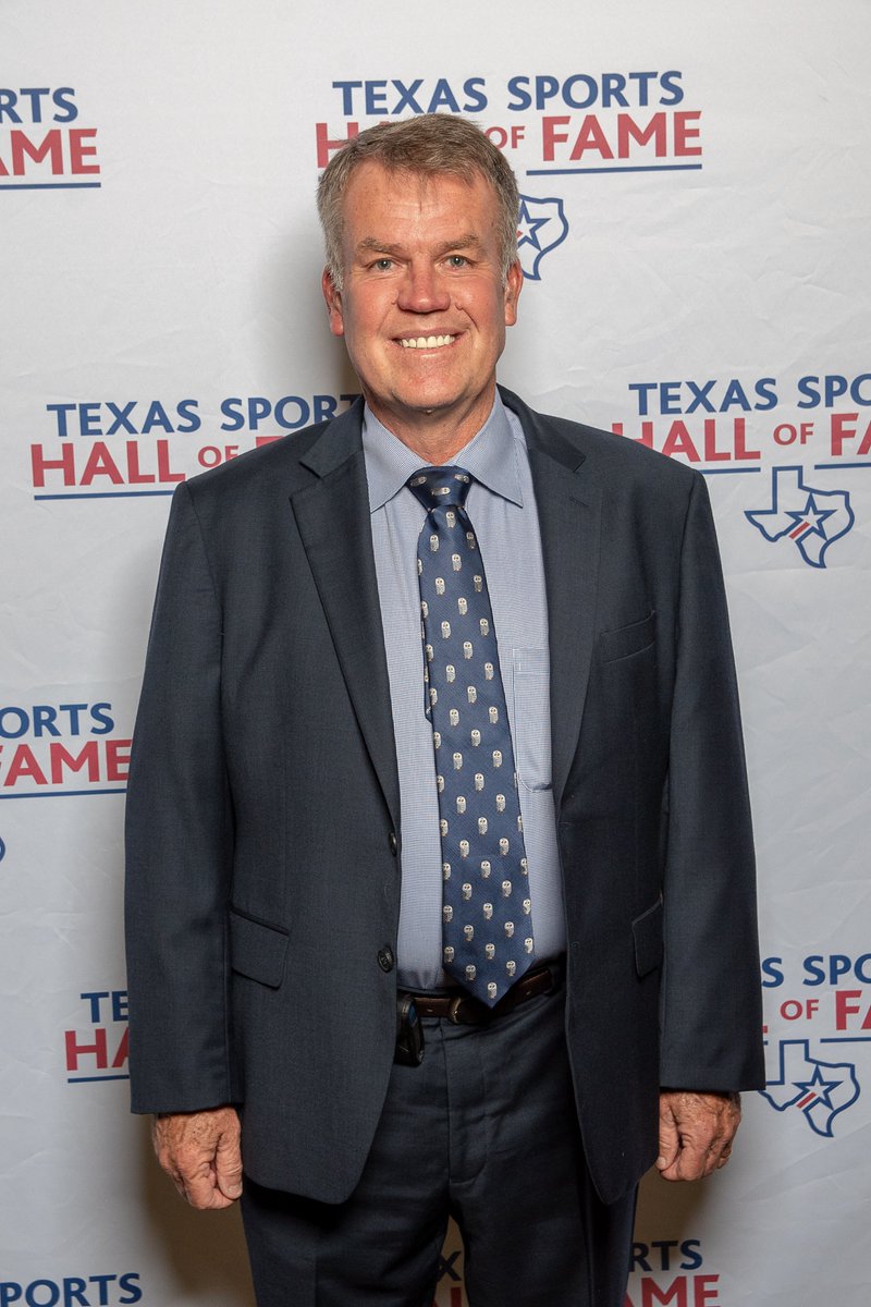TTFCA (@ttfca) on Twitter photo Welcome to the TTFCA Hall of Fame Jim Bevan
<a href="/RiceTFXC/">Rice TF & XC</a> <a href="/FOX26Houston/">FOX26Houston</a> <a href="/HoustonChronHS/">Houston Chronicle High School Sports</a> Welcome to the TTFCA Hall of Fame Jim Bevan
<a href="/RiceTFXC/">Rice TF & XC</a> <a href="/FOX26Houston/">FOX26Houston</a> <a href="/HoustonChronHS/">Houston Chronicle High School Sports</a>