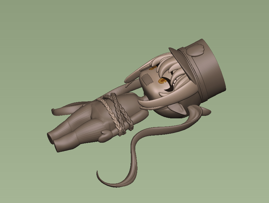 day3。。。マリーではない。。。