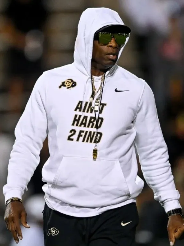 Randolph County EDC tweet media