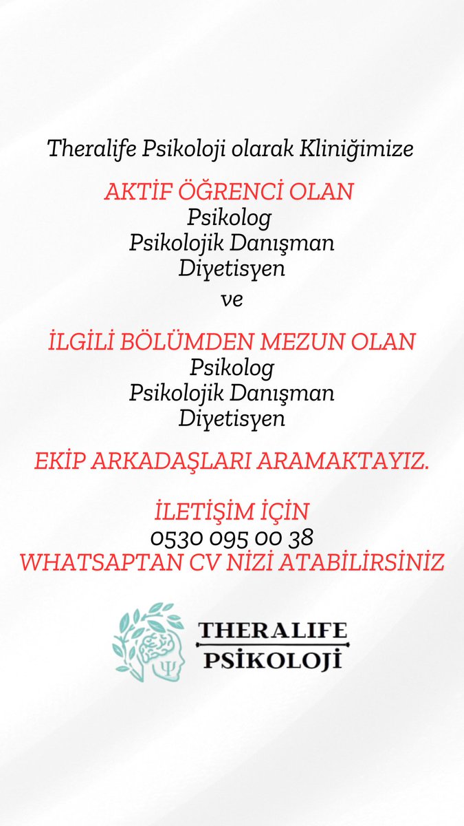 Merkezimiz İstanbul Acıbademde. Elden ele yayabilirmiyiz.