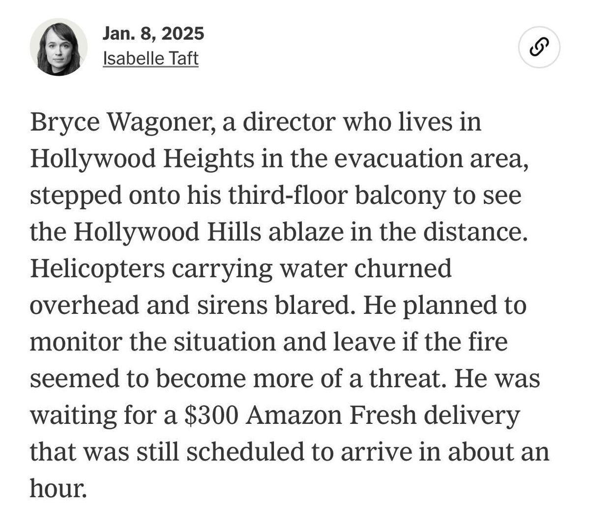 More Perfect Union tweet media