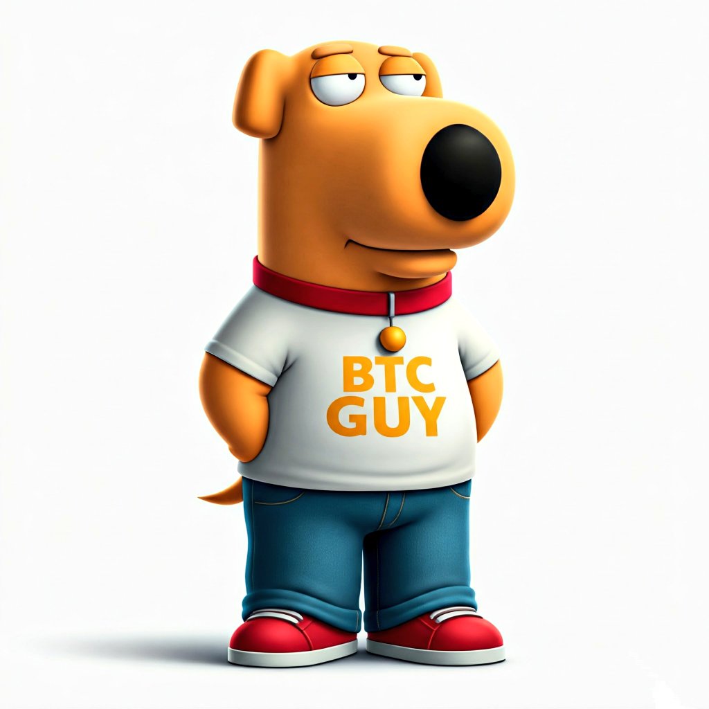 WrappedBTConETH's tweet image. Focused, determined, and always moving forward the Bitcoin guy 🚀 #CryptoLife #Bitcoin