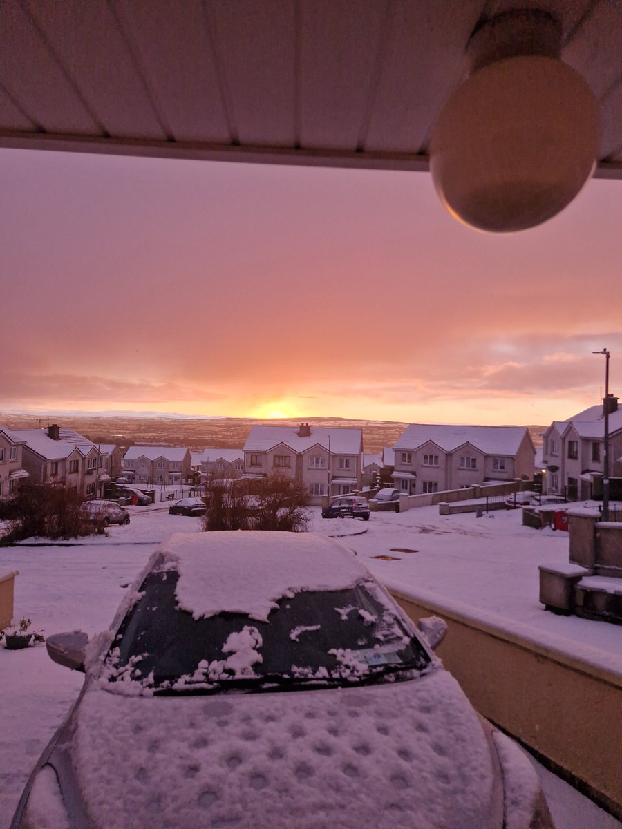 Gerry McMonagle tweet media