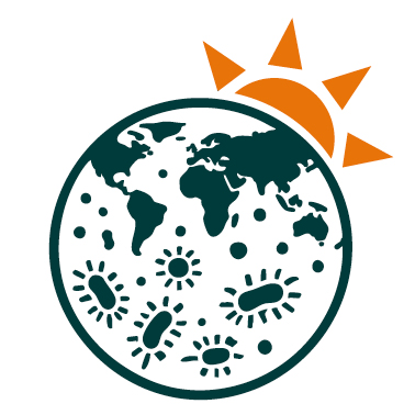 CLIMAR_Network's tweet photo. Thank you to everyone who tuned in to the CLIMAR Network Launch this morning. Our membership tally now stands at 200 worldwide! The recording of the event will be available asap on our website. @WillHGaze @UKRI_News @BBSRC @UKHSA https://t.co/OpRLMWA3bZ