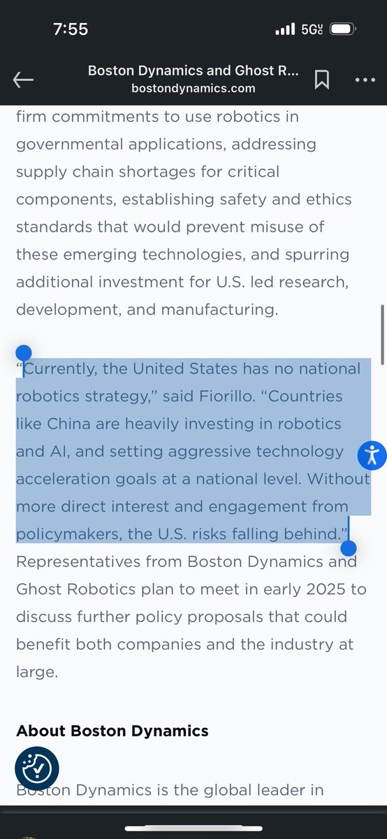 David Benowitz tweet media