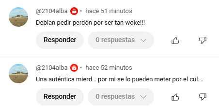 GuilleAlfonsin's tweet photo. Me llama la atención, poderosamente, cómo la politización ideológica llega a calar de tal manera que objetivos de puro sentido común se convierten en aspectos "de los que estar avergonzado".

En las últimas semanas me he cansado de ver personajes apareciendo en los comentarios de mis contenidos exponiendo cómo palabras como "sostenible", "reciclable", "reutilizable", u objetivos como la reducción de emisiones de "gases de efecto invernadero" o "gases contaminantes" son poco menos que "blasfemias herejes" cuando las pronuncia un aficionado a los coches.

Un personaje acaba de decirme que "debería pedir perdón por ser tan woke".

En el mundo de los blancos y negros, donde todo tiene que ser "de un lado o del otro" y la gente quiere posicionarse "a favor o en contra" y asociar cada cosa que haces o dices "a un bando" pasan estas cosas.

Es de sentido común comprender aspectos básicos que no son ni tan siquiera discutibles y que no dependen de "bandos".

Buscar la sostenibilidad es buscar la manera de evitar gastar recursos que no se reponen solos. Si tienes 100 árboles y talas 10 al mes y no vuelves a plantar, en 10 meses no quedarán árboles. Que se lo digan a los habitantes de la Isla de Pascua.

Reciclar y reutilizar es de sentido común, porque te permite aprovechar elementos que, de otra manera, sólo ocuparán espacio en un vertedero.

Buscar reducir emisiones de gases de efecto invernadero es de sentido común para evitar seguir creando condiciones que colaboran a acelerar el cambio climático.

Y evitar emitir NOx, PMx y otros contaminantes en los centros urbanos es de sentido común para respirar aire más limpio en las ciudades.

Instrumentalizar y politizar todas estas medidas sólo sirve para desviarnos de los objetivos sensatos. Podremos discutir productivamente sobre el cómo conseguir estos objetivos sensatos, a qué ritmo, con qué tecnología y de qué manera, pero rechazar cualquier medida que te lleve a "reciclar, reutilizar y reducir" porque "es woke" es sencillamente estúpido por interés propio.

Por otra parte, cabría también estudiar profundamente cómo la manera de "defender" estos objetivos por parte de ciertas personas (atacando desde un púlpito hacia abajo desde la incontestable convicción de la superioridad moral propia) implica la reacción diametralmente opuesta de cierto perfil de ciudadano: "Si Paquito se cree mejor que yo por reciclar, yo no reciclaré para joder a Paquito".