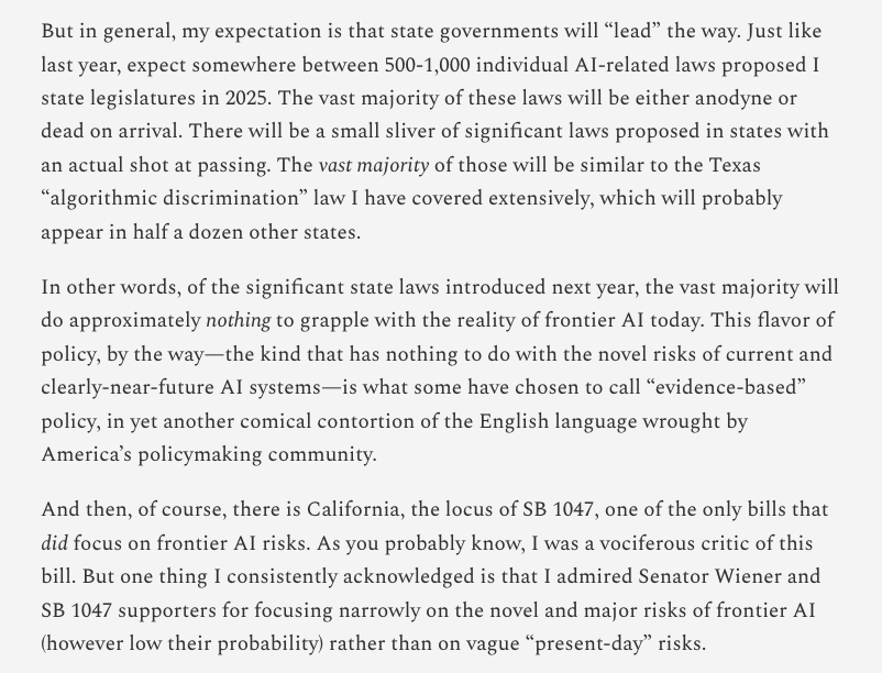 logan koepke tweet media