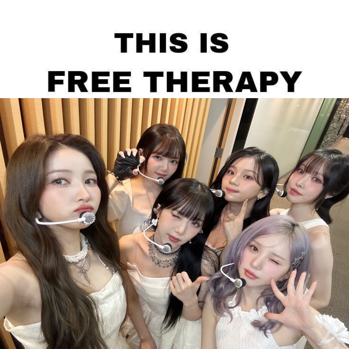 0116cafe's tweet photo. https://t.co/LLlxMsKv7t