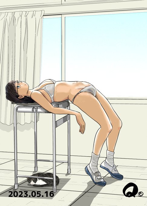 #่ฏใใใฐใใชใใฎ็ใใใๅฏใในใ็ปๅใ่ฆใใฆไธใใ
ๅฏใในใ