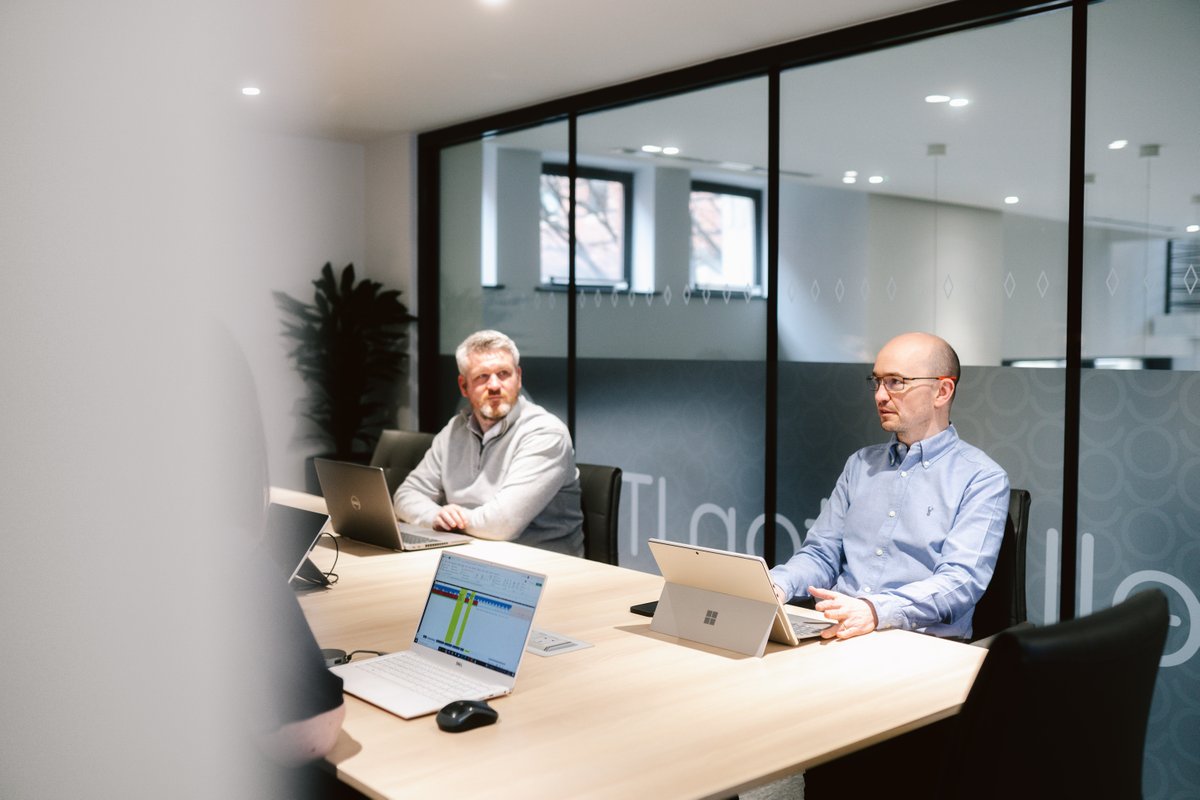We’re delighted to have launched SEPA Instant Payments.

Here’s what makes SEPA Instant Payments revolutionary: 
✅ Immediate Transfers
✅ Wider Reach
✅ Always On
✅ Secure

Got questions? Reach out to sepaqueries@payac.ie and CC payments@payac.ie for support.
