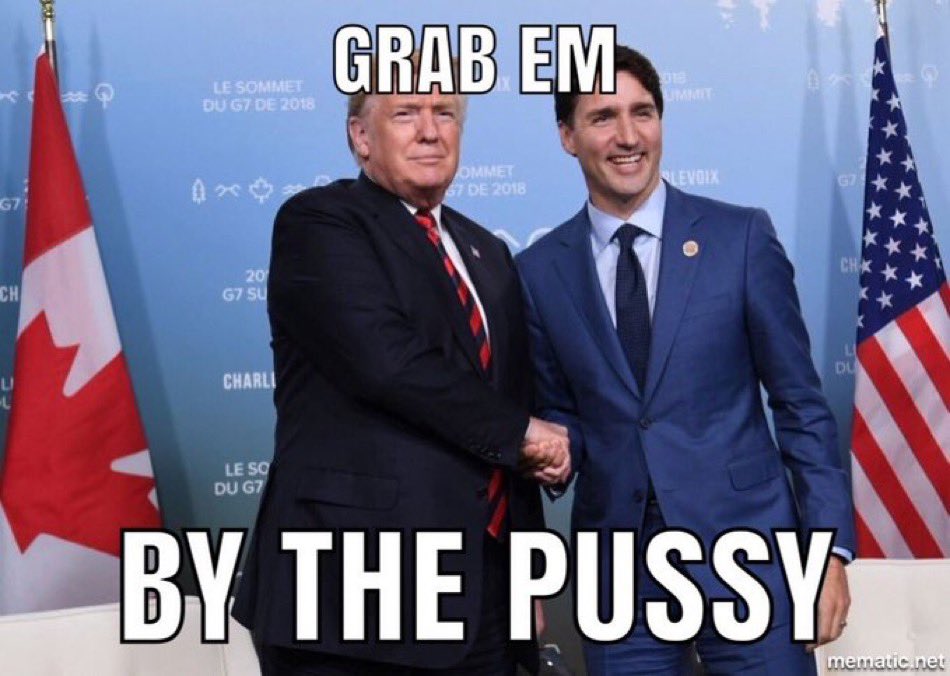 ZacSimms's tweet image. @MarkHalperin 
@danturrentine
@2waytvapp 

Mark congrats on admitting that @realDonaldTrump is impossible to cover as a journalist. If you want to improve, I recommend you interview @ScottAdamsSays 
Scott has the Best Insights about Trump’s #SkillStack.
#ForthTurningIsNow