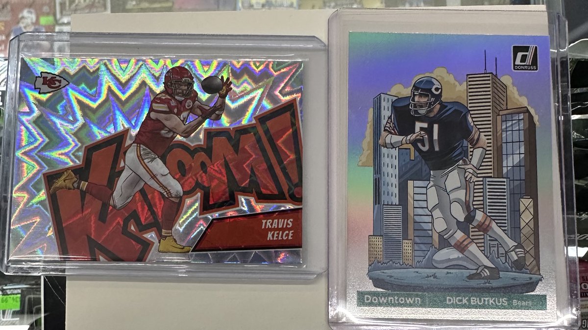 Royal Cardz NJ tweet media