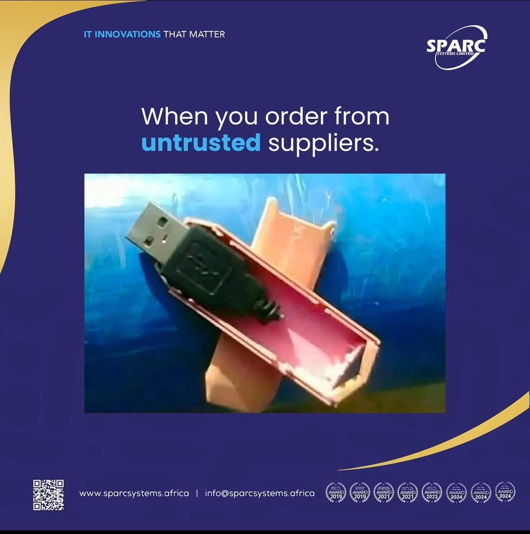 sparcsys's tweet image. When they say they can do it cheeper. Talk is cheap

We are authorized supplier and service provider for top IT Manufacturers in the world. And are a warranty center for various vendors such as Oracle, and IBM many more.

email us on sales@sparcsystems.africa

#SPARCTHEUNDISPUTED