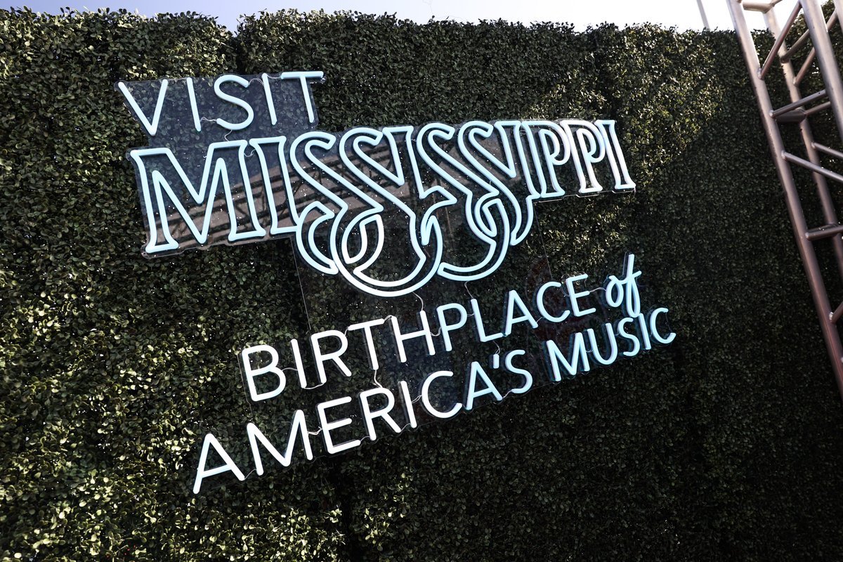 What a thrill it was to see our client, Visit Mississippi, shine on the national stage at the Rose Parade last week! Their new campaign, recognizing Mississippi as The Birthplace of America’s Music, was launched in spectacular fashion with a stunning float.