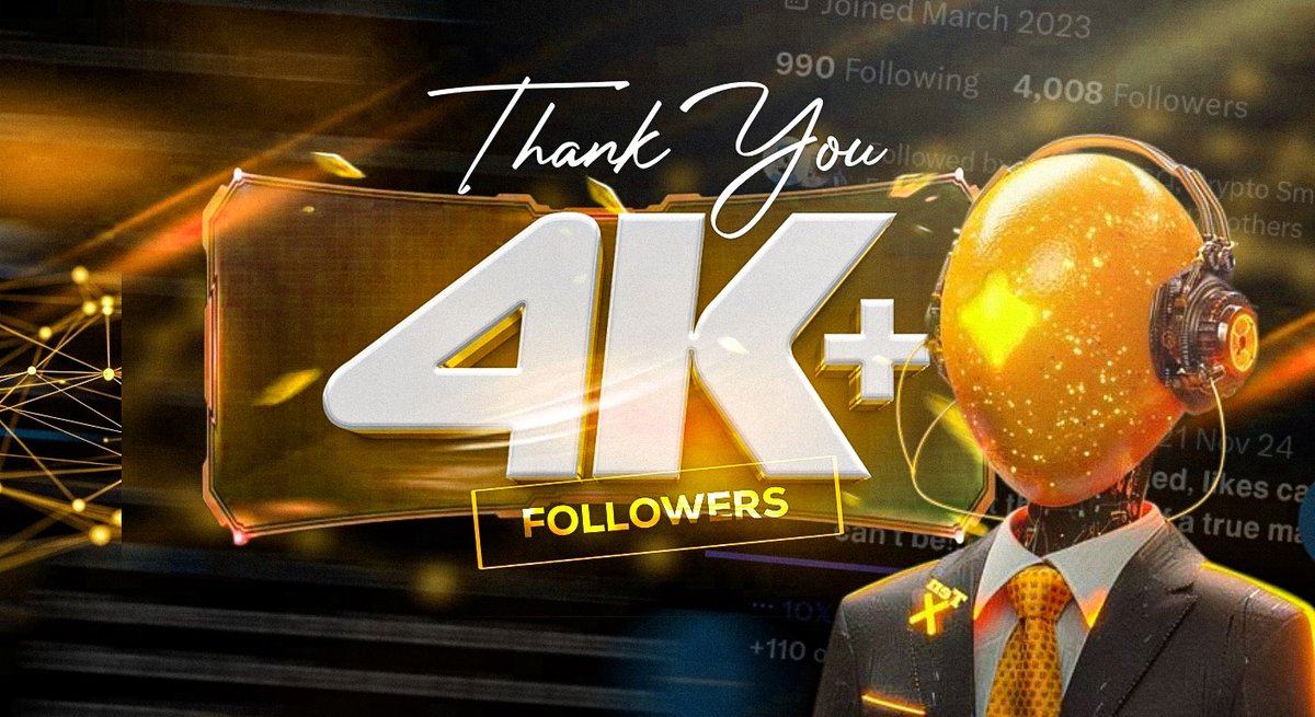 10X || LOFTE3 2026 tweet media