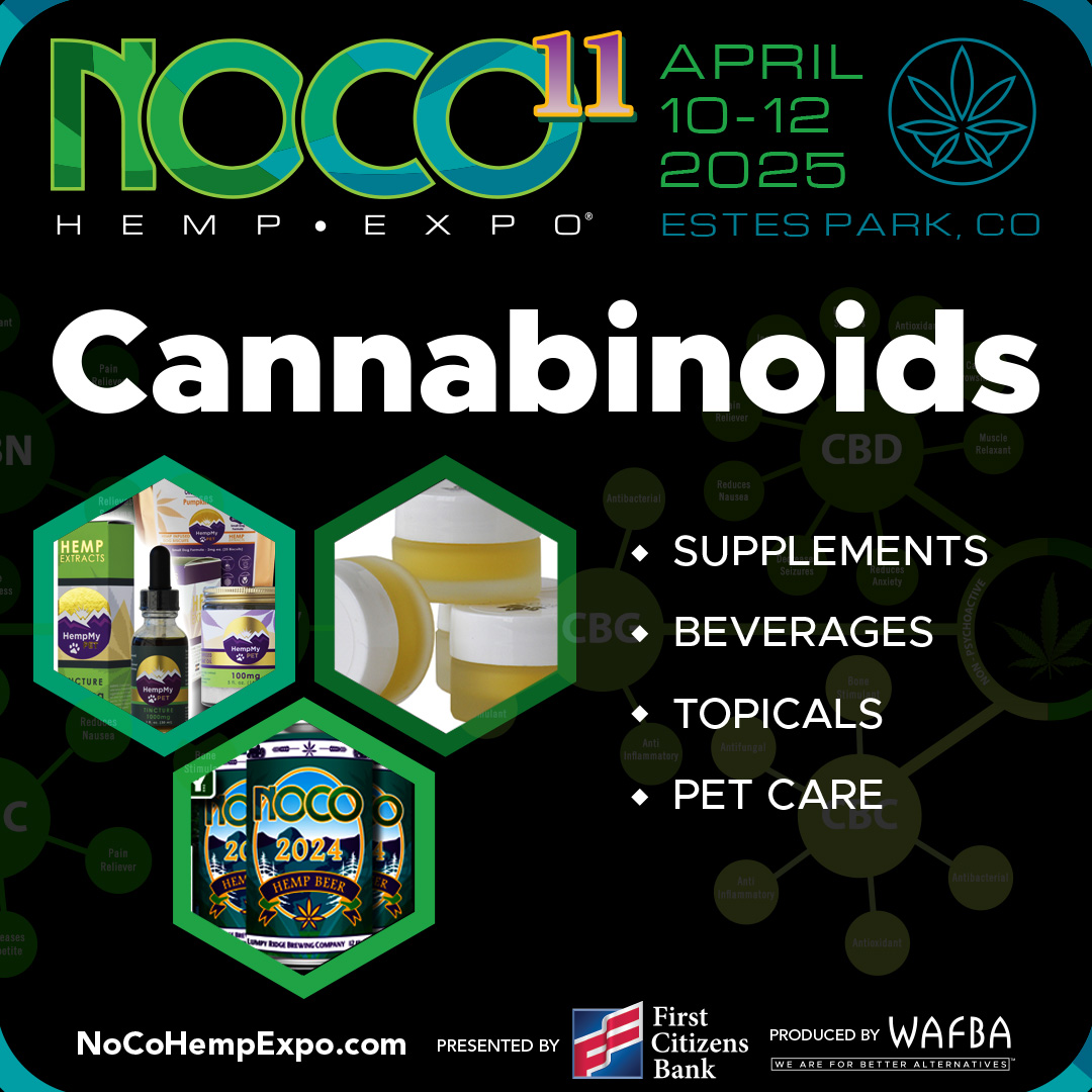 NoCo Hemp Expo tweet media