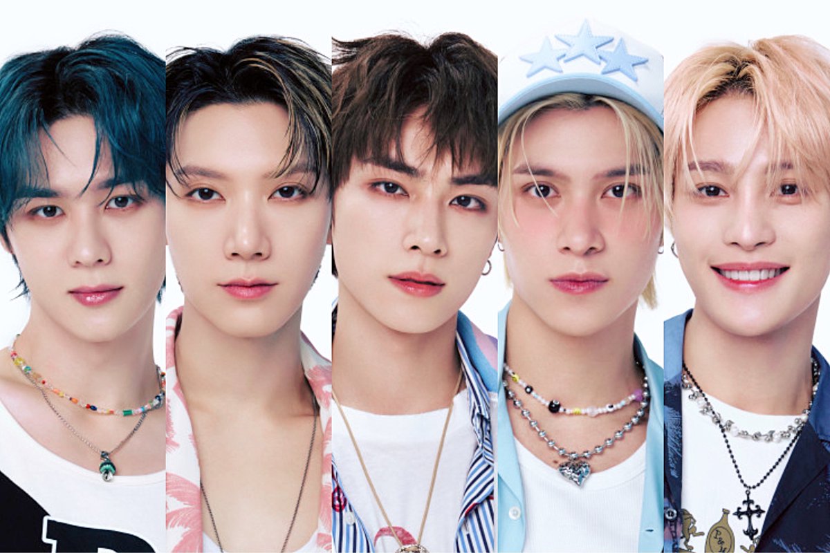 OO1O1OF's tweet photo. We are your Visual https://t.co/9133Fc6qHr