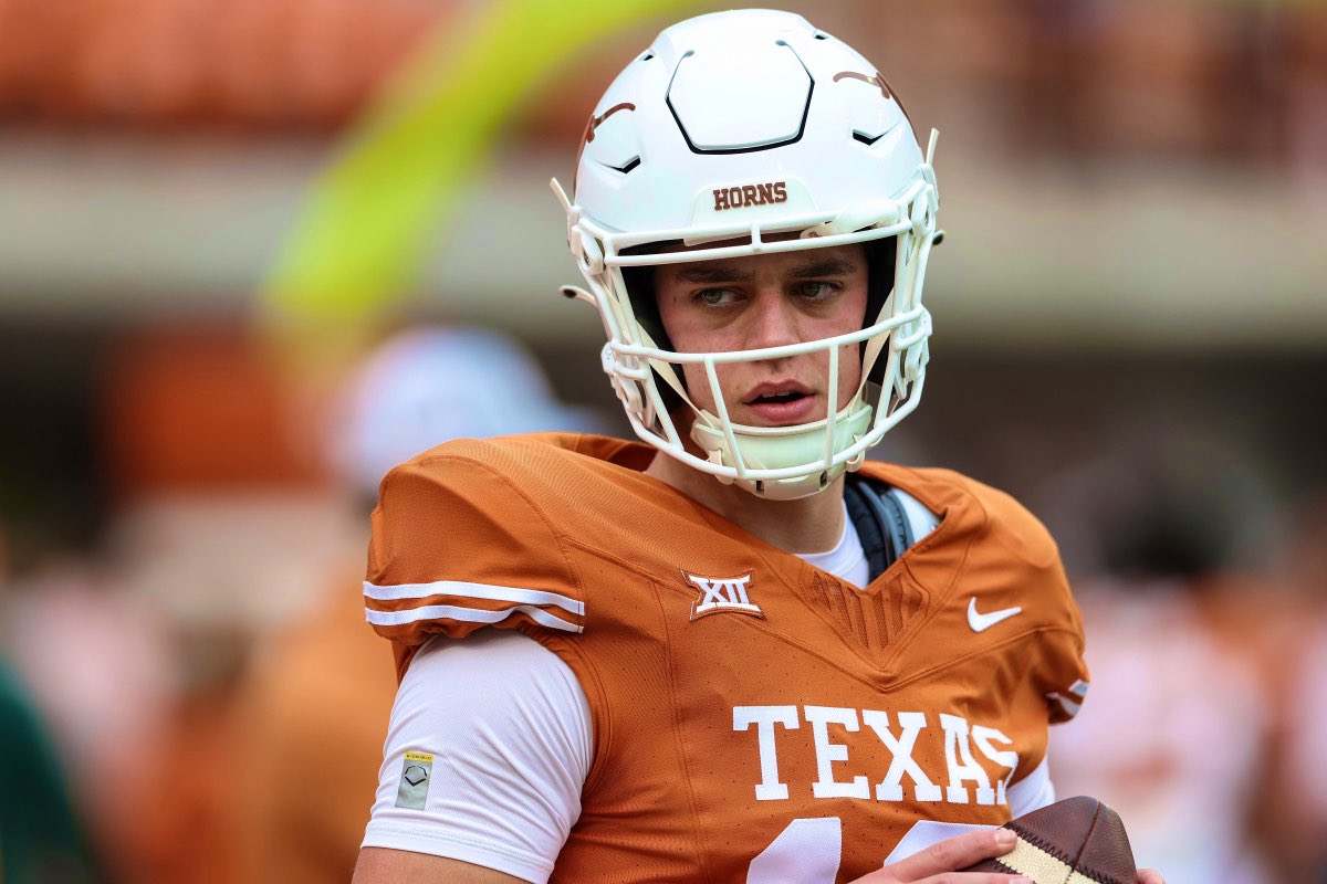 The Colts Cast tweet media