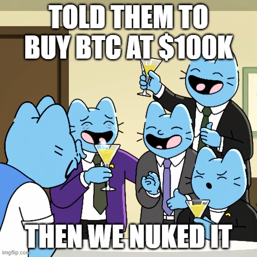Tom1xP's tweet photo. @scottmelker #mememachine https://t.co/ZptiUypHgP