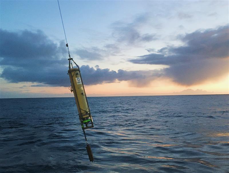 National Oceanography Centre tweet media