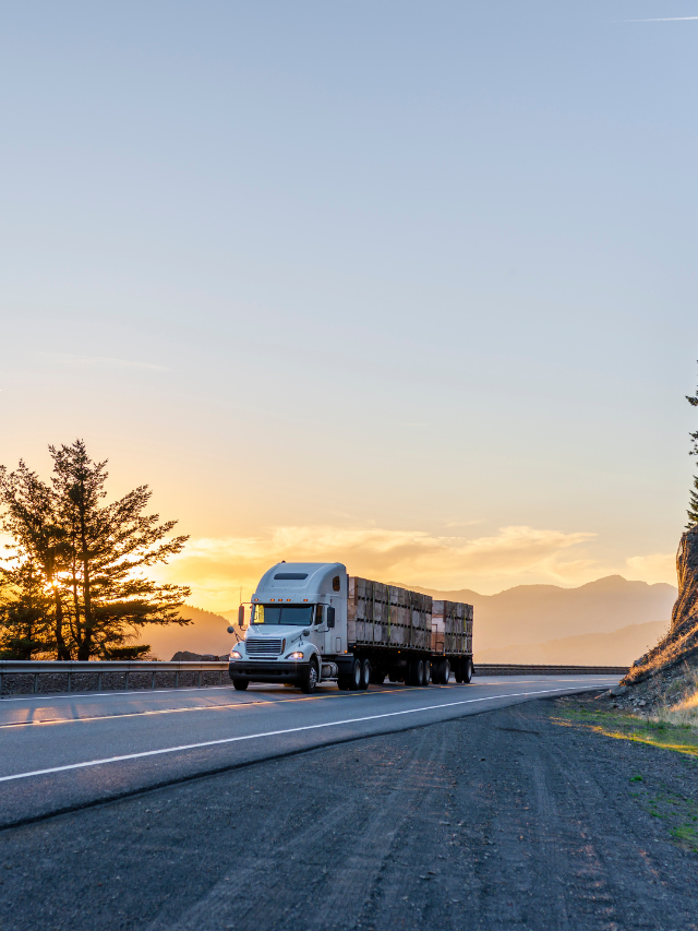 MotorplexWA's tweet image. Pre-trip inspections are vital to finding potential problems that can cause dangerous wheel offs. Learn what inspections should include, what to look for and when to bring the truck to Motorplex. motorplex.com/web-stories/ho…