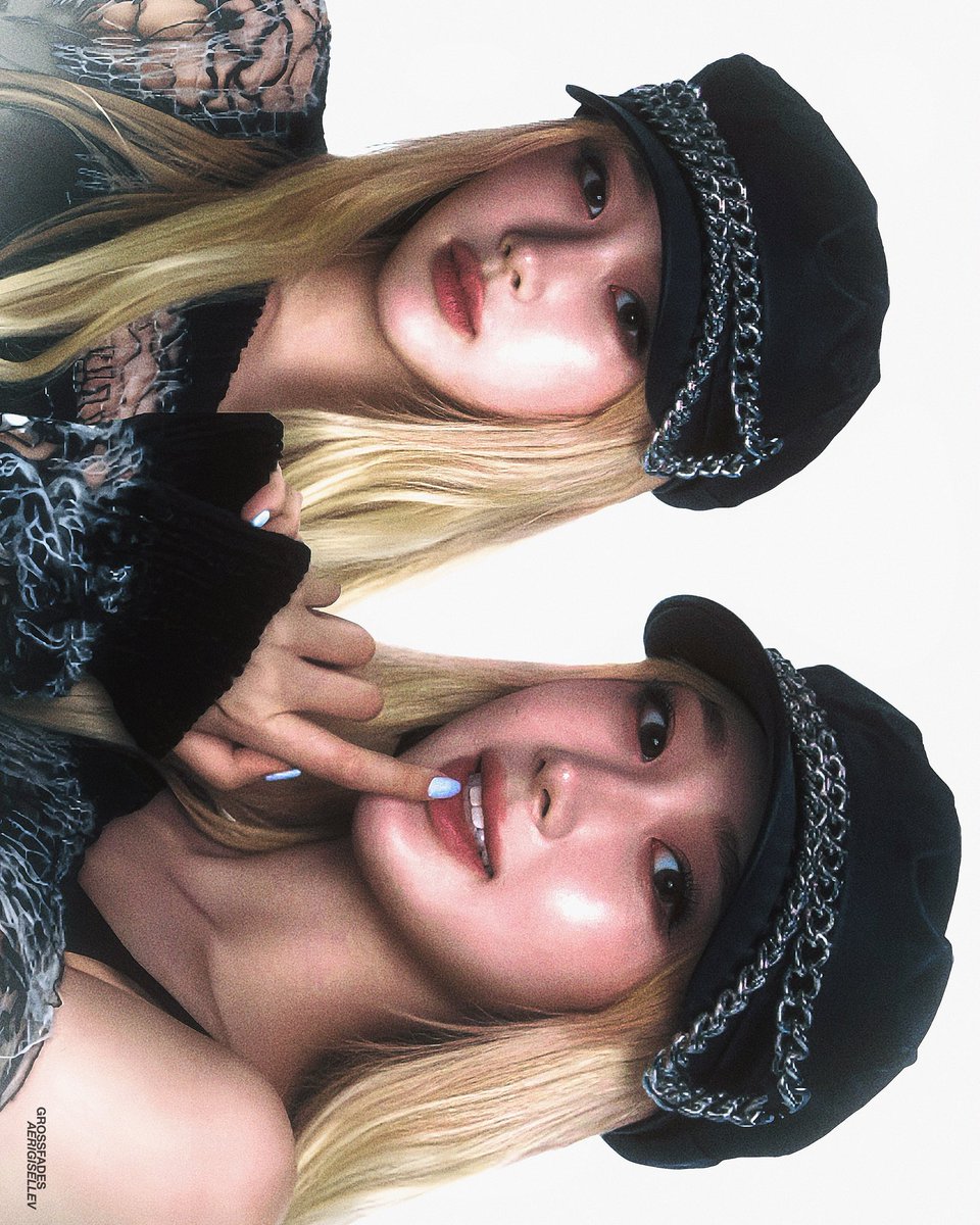 grossfades's tweet image. 