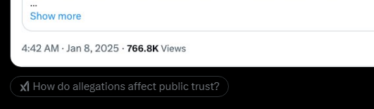 (((Cleon))) tweet media