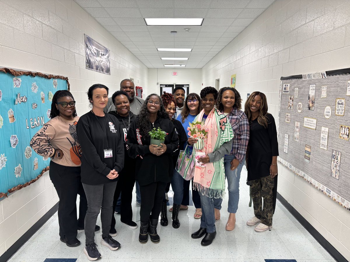 EXCEL Academy tweet media