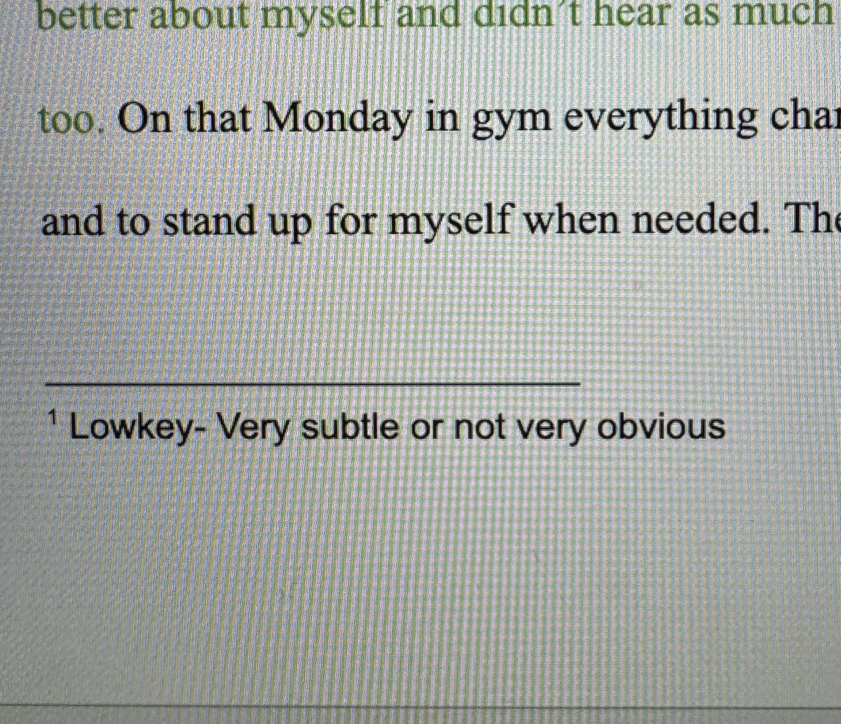 Matthew R. Kay tweet media