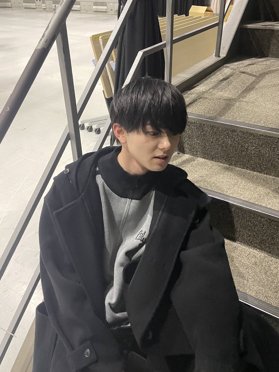 Gg3QRP1bcAAuIEL.jpg?format=jpg