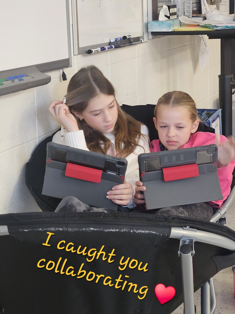 I love to see my students engaged in their learning <a href="/Prairie220/">BMS Prairie Campus</a> <a href="/barrington220/">Barrington 220</a>