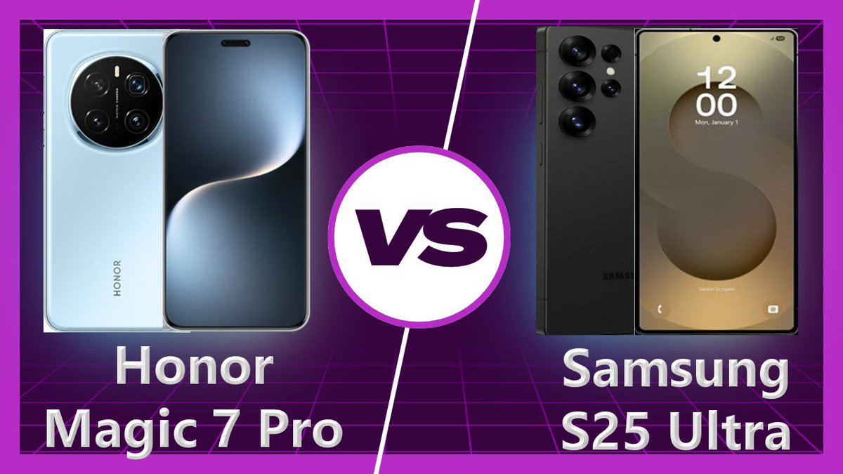 أنس الدوسري tweet media